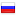 knowpc.ru hosted country